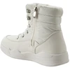 Buty moterims Lee Cooper balta LCJ-26-44-4563LA (41)