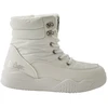 Buty moterims Lee Cooper balta LCJ-26-44-4563LA (41)