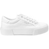 Lee Cooper Moteriški batai LCW-22-31-0884L