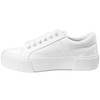 Lee Cooper Moteriški batai LCW-22-31-0884L