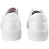 Lee Cooper Moteriški batai LCW-22-31-0884L
