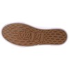 Lee Cooper Moteriški batai LCW-22-31-0884L