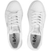 Lee Cooper Moteriški batai LCW-22-31-0884L