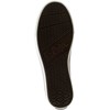 Moteriški Lee Cooper batai, balti, LCW-26-31-4310LA