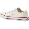 Moteriški Lee Cooper batai, balti, LCW-26-31-4310LA