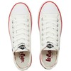 Moteriški Lee Cooper batai, balti, LCW-26-31-4310LA