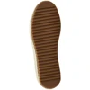 Buty moterims Lee Cooper balta LCW-26-31-4326LA (37)