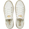 Buty moterims Lee Cooper balta LCW-26-31-4326LA (37)