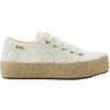 Buty moterims Lee Cooper balta LCW-26-31-4326LA (37)