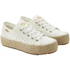 Buty moterims Lee Cooper balta LCW-26-31-4326LA (37)