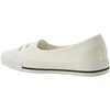 Buty moterims Lee Cooper balta LCW-26-31-4356LA (41)