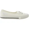 Buty moterims Lee Cooper balta LCW-26-31-4356LA (41)
