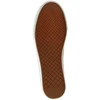 Buty moterims Lee Cooper balta LCW-26-31-4356LA (41)