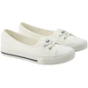 Buty moterims Lee Cooper balta LCW-26-31-4356LA (41)