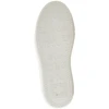 Buty moterims Lee Cooper balta LCW-26-44-4485LA (41)