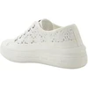 Buty moterims Lee Cooper balta LCW-26-44-4485LA (41)