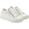 Buty moterims Lee Cooper balta LCW-26-44-4485LA (41)