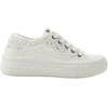 Buty moterims Lee Cooper balta LCW-26-44-4485LA (41)