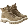 Buty moterims Lee Cooper jasnobrązowe LCJ-26-31-4582LA (40)