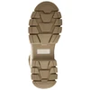 Buty moterims Lee Cooper jasnobrązowe LCJ-26-31-4582LA (40)