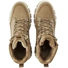Buty moterims Lee Cooper jasnobrązowe LCJ-26-31-4582LA (40)