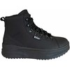 Buty moterims Lee Cooper juoda LCJ-23-31-3028LA (38)