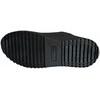 Buty moterims Lee Cooper juoda LCJ-23-31-3028LA (38)