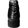 Lee Cooper W batai LCJ-23-44-1967LA
