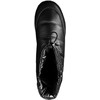 Lee Cooper W batai LCJ-23-44-1967LA
