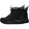 Buty moterims Lee Cooper juoda LCJ-24-03-3063LA (39)