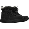 Buty moterims Lee Cooper juoda LCJ-24-03-3063LA (39)