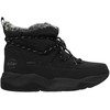 Buty moterims Lee Cooper juoda LCJ-24-03-3063LA (39)