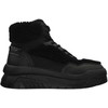 Buty moterims Lee Cooper juoda LCJ-24-47-3145LA (39)