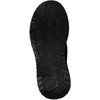 Buty moterims Lee Cooper juoda LCJ-24-47-3145LA (39)