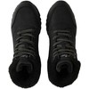 Buty moterims Lee Cooper juoda LCJ-25-01-3743LA (38)