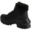 Buty moterims Lee Cooper juoda LCJ-25-01-3743LA (38)