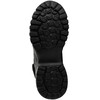 Buty moterims Lee Cooper juoda LCJ-25-01-3743LA (38)