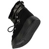 Buty moterims Lee Cooper juoda LCJ-25-03-3814LA (37)