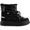 Buty moterims Lee Cooper juoda LCJ-25-03-3814LA (37)