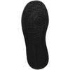 Buty moterims Lee Cooper juoda LCJ-25-03-3814LA (37)