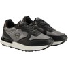 Lee Cooper moteriški batai juodi LCJ-25-03-3826LA (38)
