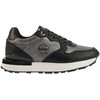 Lee Cooper moteriški batai juodi LCJ-25-03-3826LA (38)