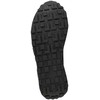 Lee Cooper moteriški batai juodi LCJ-25-03-3826LA (38)