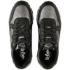 Lee Cooper moteriški batai juodi LCJ-25-03-3826LA (38)