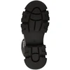 Buty moterims Lee Cooper juoda LCJ-26-01-4628LA (37)