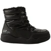 Buty moterims Lee Cooper juoda LCJ-26-44-4562LA (41)
