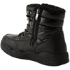 Buty moterims Lee Cooper juoda LCJ-26-44-4562LA (41)