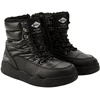 Buty moterims Lee Cooper juoda LCJ-26-44-4562LA (41)
