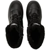 Buty moterims Lee Cooper juoda LCJ-26-44-4562LA (41)