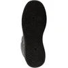 Buty moterims Lee Cooper juoda LCJ-26-44-4562LA (41)